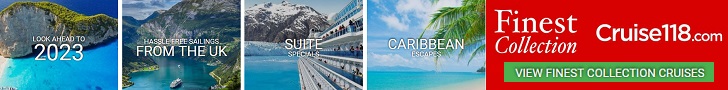 Cruise118.com the cruise experts that you need on your next vacation