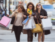 New York's Best Shopping Places: 7 Must-Visit Spots for You!