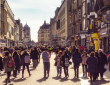 10 Best Iconic Shopping Streets in Europe You Must Visit