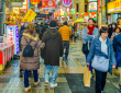 Top 10 Must-Visit Shops in Japan: Shopper’s Paradise Awaits!