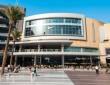 Must-Visit Shopping Spots in Dubai: Top 10 Dazzling Places!