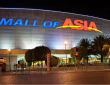 Philippines' Must-Visit Shopping Spots: Top 7 Destinations