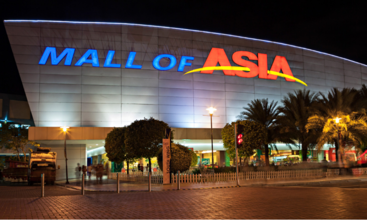 Philippines' Must-Visit Shopping Spots: Top 7 Destinations