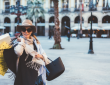 15 Must-Visit Shops in Barcelona: Best Picks for Shopping!