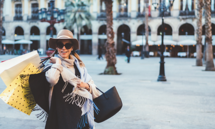 15 Must-Visit Shops in Barcelona: Best Picks for Shopping!