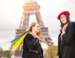 15 Best Shops in Paris You Must Visit!
