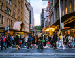 Top 7 Amazing Shopping Districts in Sydney You Must Visit