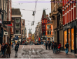 Amsterdam's Best Shopping Places: 15 Spots You Must Visit!
