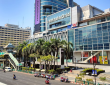Thailand Travel Guide: Best 15 Shopping Spots to Explore