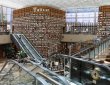 Top 7 Must-See Shopping Malls in Seoul for Travelers