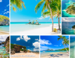 Best Beaches for an Island Getaway in the Philippines