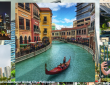 Best Places to Visit in Bonifacio Global City, Philippines
