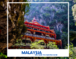 Best Things to do in Malaysia—Making You Wanting More