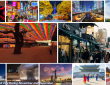 Seoul a Must-Visit City During November and December