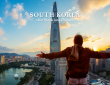 South Korea Must-Visit Cities—One Week Isn’t Enough