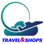 Travel & Shop: Uncover, Explore, Shop—Globally