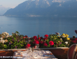 Trending Places to Brunch in Geneva