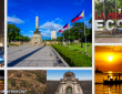 Why Manila is the Must-Visit City