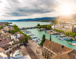 Why Zurich is a Must-Visit City in the World