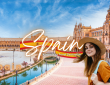 Best Travel Destinations in Spain