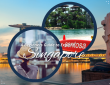Why Singapore is a Must-Visit City—Beginners Guide