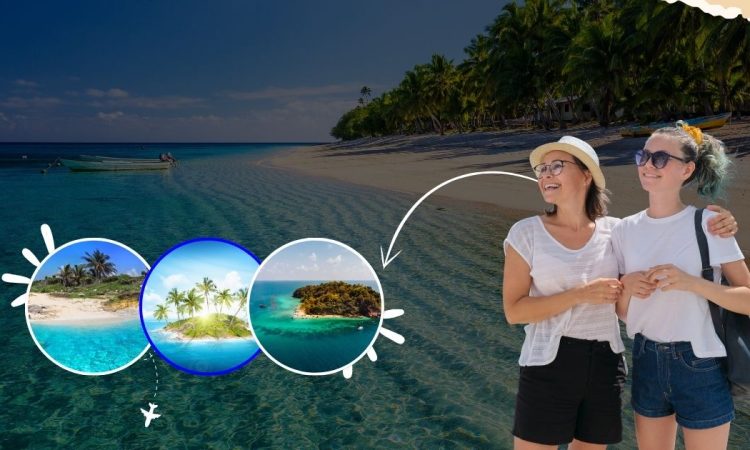 10 Breathtaking Exotic Islands to Visit This Year